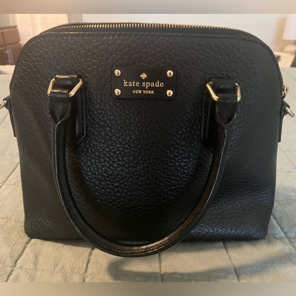 Kate Spade Satchel